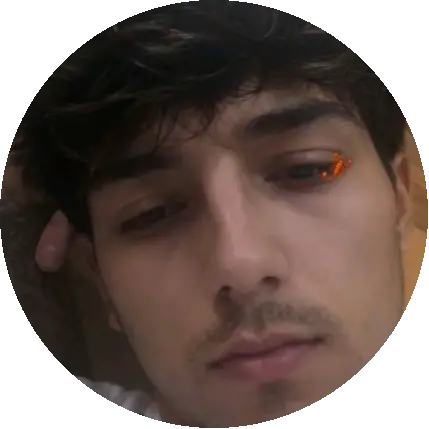 usykMeteeee
