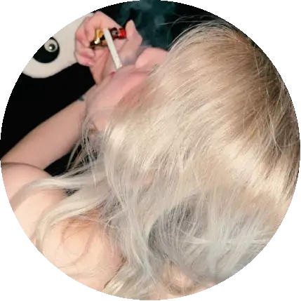 Elyesa Rp