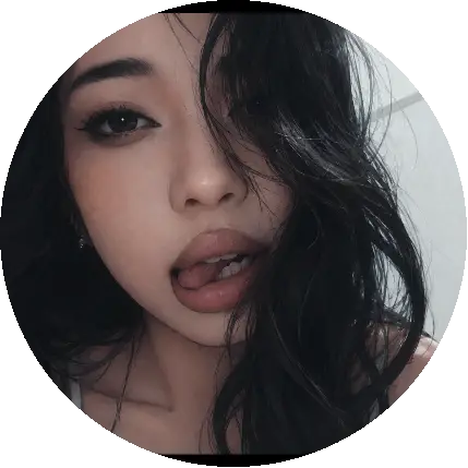 Đào giòn
