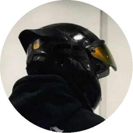 Skici