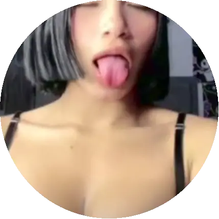 Valuuu17_