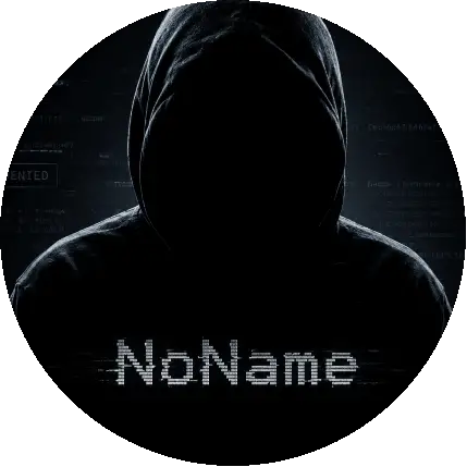 Noname