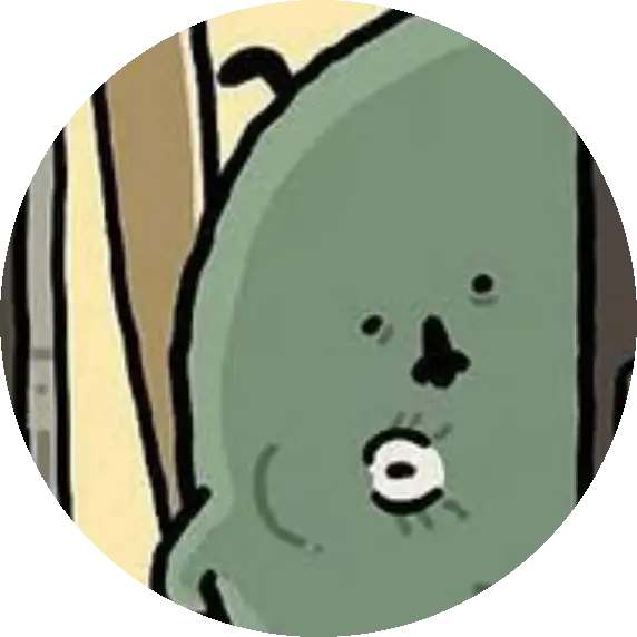 Host