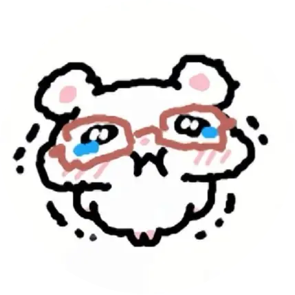 Ori