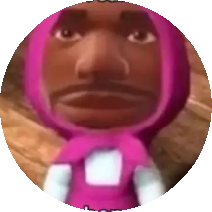 🟡uyuyalım mı🟣