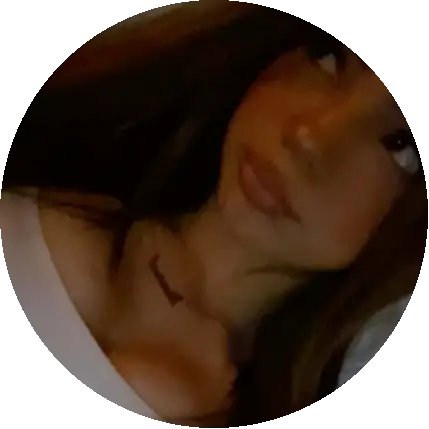نوره