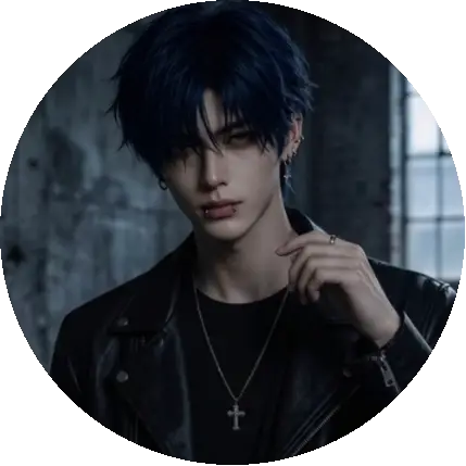 อยากคุยด้วยเง่นสุด