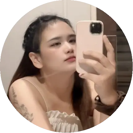 ณิชา