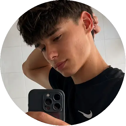 Mert