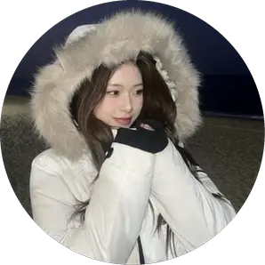 찬