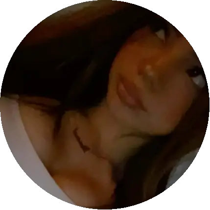 نوره