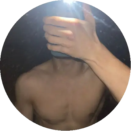 Kaan