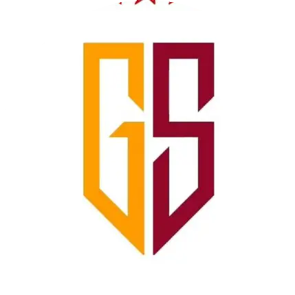 Ахмед 971