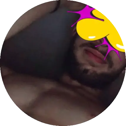 SPEERO