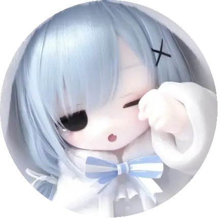 미미미미미미미미미미미미뇨