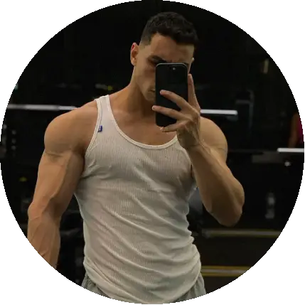 هعشرك يلبوة🥵💋