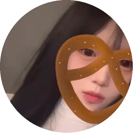 ♥︎