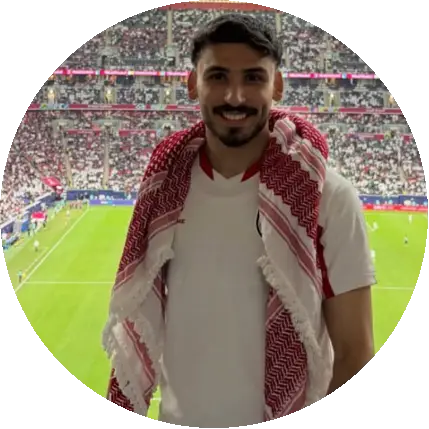النشمي