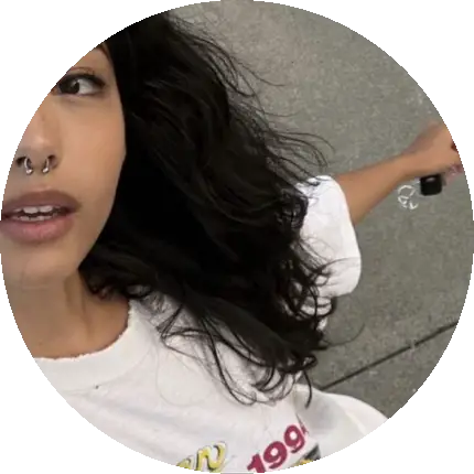 yaren