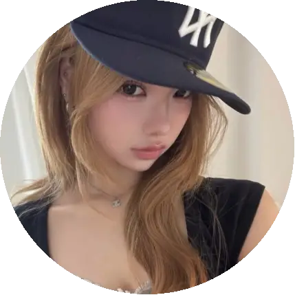 asya