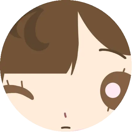 Uwu