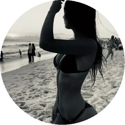 alyaa