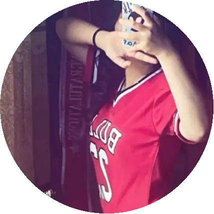 Iesyaa