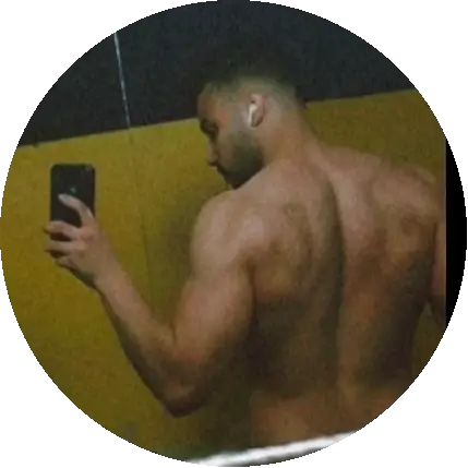 Gymfaresi