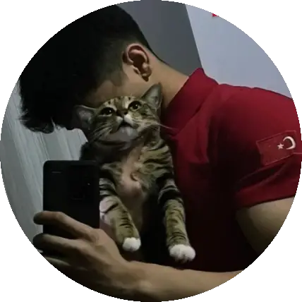 EfeesAura
