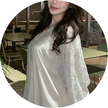 Tiha