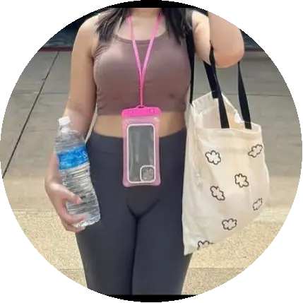 Leesa