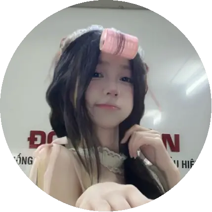 Phương My