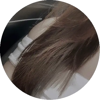 เหยาเหยา