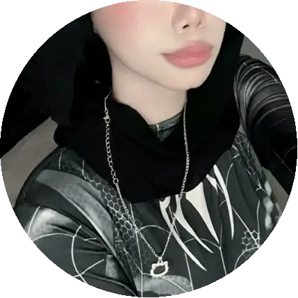 Miera