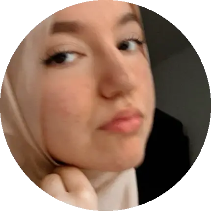 Ümre