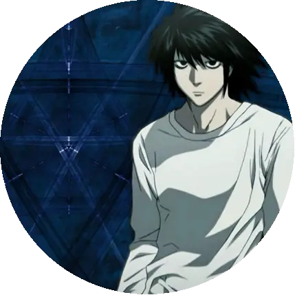 hamlet
