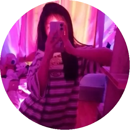 หมก