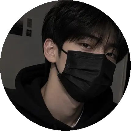 백도윤