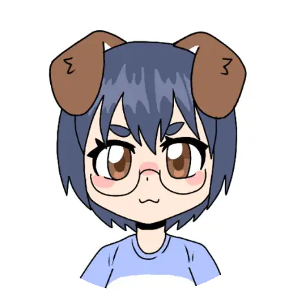 요구리