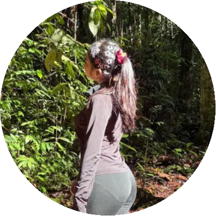Mia