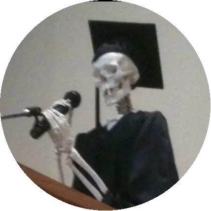طالب سادس مكتئب🚨