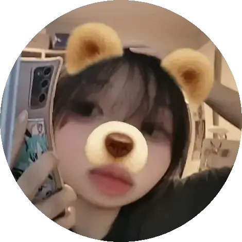 담배 사주실 분 구함