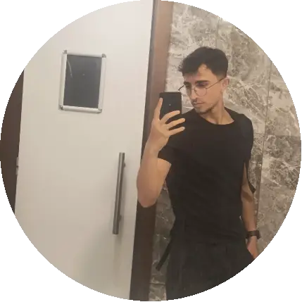 Kerim