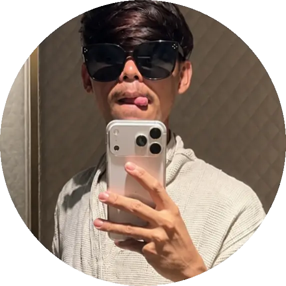 Viy R-ong🍌