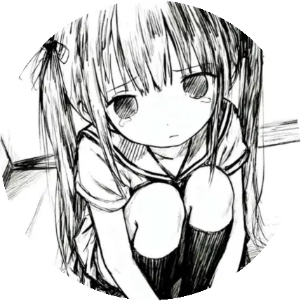 kitagawa