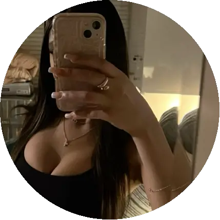 edaa