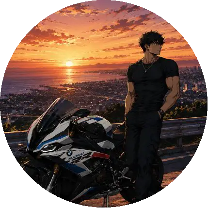 Sert motorcuu
