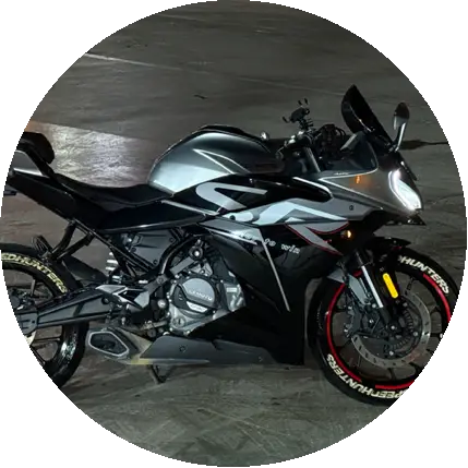 Yusud