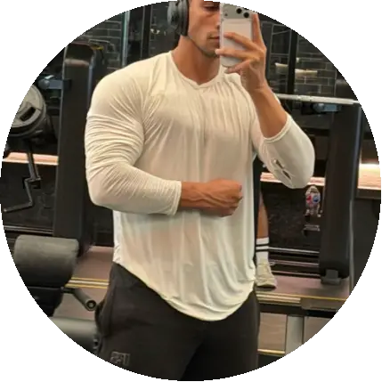 دكـرك 🥵💋