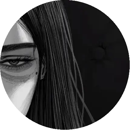 Aya